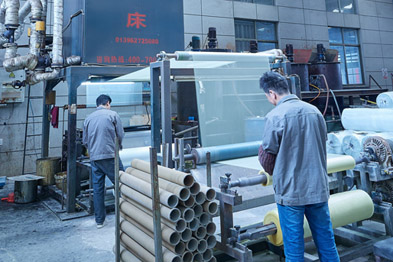 金年会金字招牌信誉至上